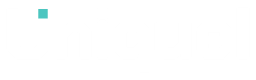 Uniquel