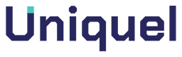 Uniquel