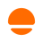 Base44