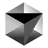 Cursor