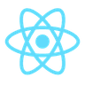 React