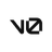 v0