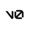 v0
