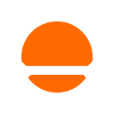 Base44