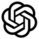 Codex