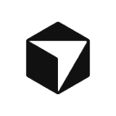 Cursor