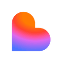 Lovable