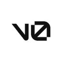 v0