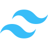 Tailwind CSS