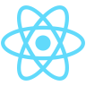 React