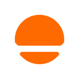 Base44