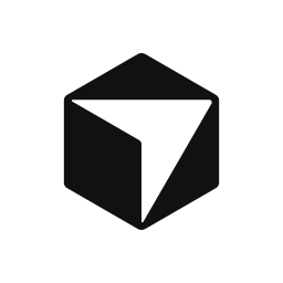Cursor