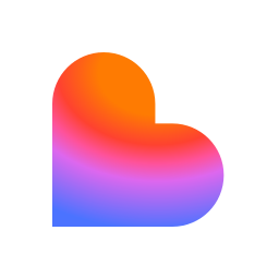 Lovable