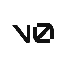 v0